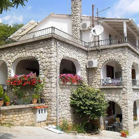 Charming Kestenovi Dvori- 1 Bedroom A3 Апартаменты *