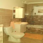Charming Kestenovi Dvori- 1 Bedroom A3 Apartament *
